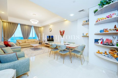 Lakás itt: Business Bay, Dubai, EAE, 2 hálószoba, 146.78674000 m², azonosító: 720080 - fénykép 25