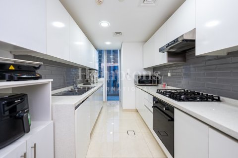 Lakás itt: Business Bay, Dubai, EAE, 2 hálószoba, 146.78674000 m², azonosító: 720080 - fénykép 1