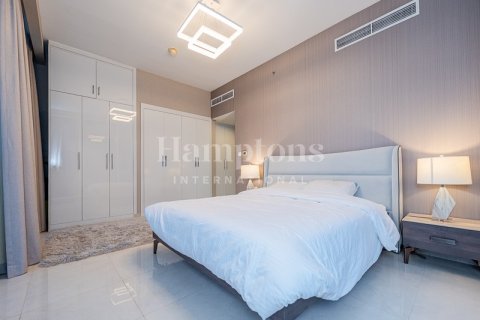 Lakás itt: Business Bay, Dubai, EAE, 2 hálószoba, 146.78674000 m², azonosító: 720080 - fénykép 24