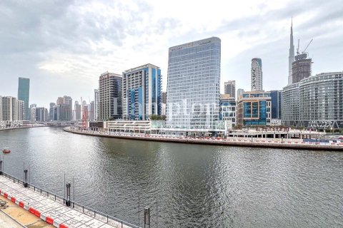 Lakás itt: Business Bay, Dubai, EAE, 2 hálószoba, 146.78674000 m², azonosító: 720080 - fénykép 7