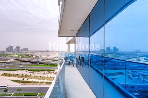 Lakás itt: Business Bay, Dubai, EAE, 2 hálószoba, 146.78674000 m², azonosító: 720080 - fénykép 29