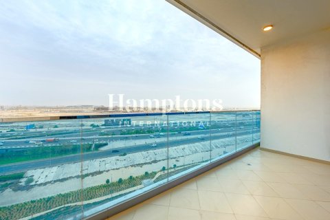 Lakás itt: Business Bay, Dubai, EAE, 2 hálószoba, 146.78674000 m², azonosító: 720080 - fénykép 28