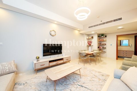 Lakás itt: Business Bay, Dubai, EAE, 2 hálószoba, 146.78674000 m², azonosító: 720080 - fénykép 17