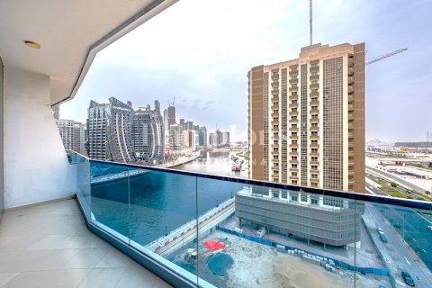 Lakás itt: Business Bay, Dubai, EAE, 2 hálószoba, 146.78674000 m², azonosító: 720080 - fénykép 10