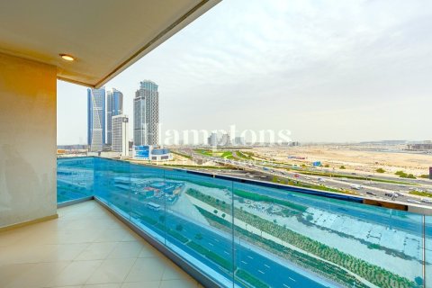 Lakás itt: Business Bay, Dubai, EAE, 2 hálószoba, 146.78674000 m², azonosító: 720080 - fénykép 15