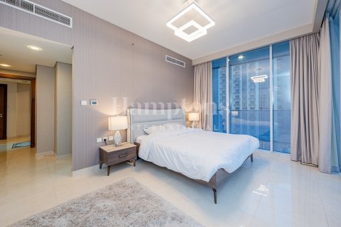 Lakás itt: Business Bay, Dubai, EAE, 2 hálószoba, 146.78674000 m², azonosító: 720080 - fénykép 20
