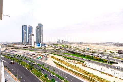 Lakás itt: Business Bay, Dubai, EAE, 2 hálószoba, 146.78674000 m², azonosító: 720080 - fénykép 30