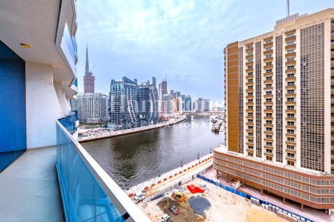 Lakás itt: Business Bay, Dubai, EAE, 2 hálószoba, 146.78674000 m², azonosító: 720080 - fénykép 14