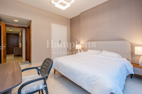 Lakás itt: Business Bay, Dubai, EAE, 2 hálószoba, 146.78674000 m², azonosító: 720080 - fénykép 3
