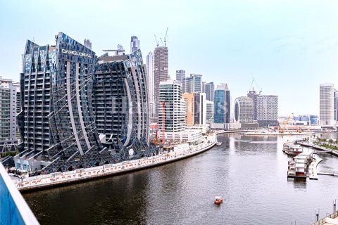 Lakás itt: Business Bay, Dubai, EAE, 2 hálószoba, 146.78674000 m², azonosító: 720080 - fénykép 18