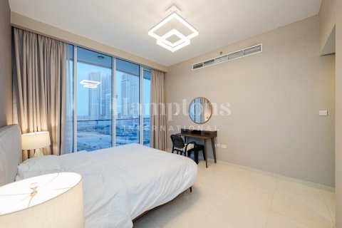 Lakás itt: Business Bay, Dubai, EAE, 2 hálószoba, 146.78674000 m², azonosító: 720080 - fénykép 19