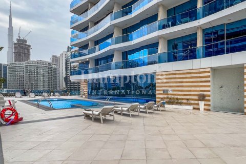 Lakás itt: Business Bay, Dubai, EAE, 2 hálószoba, 146.78674000 m², azonosító: 720080 - fénykép 12