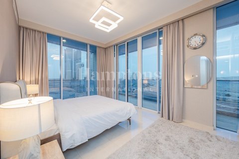 Lakás itt: Business Bay, Dubai, EAE, 2 hálószoba, 146.78674000 m², azonosító: 720080 - fénykép 8
