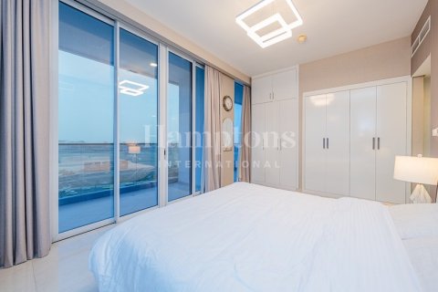 Lakás itt: Business Bay, Dubai, EAE, 2 hálószoba, 146.78674000 m², azonosító: 720080 - fénykép 13