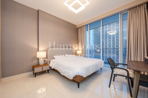 Lakás itt: Business Bay, Dubai, EAE, 2 hálószoba, 146.78674000 m², azonosító: 720080 - fénykép 4