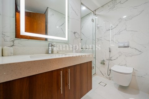 Lakás itt: Business Bay, Dubai, EAE, 2 hálószoba, 146.78674000 m², azonosító: 720080 - fénykép 16