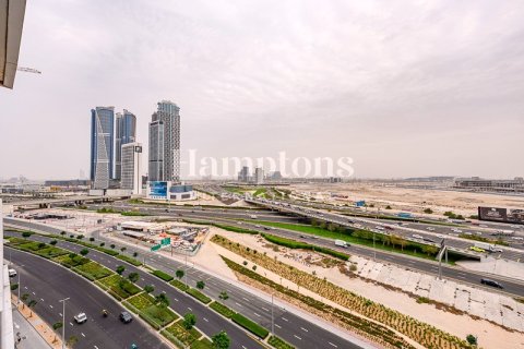 Lakás itt: Business Bay, Dubai, EAE, 2 hálószoba, 146.78674000 m², azonosító: 720080 - fénykép 11