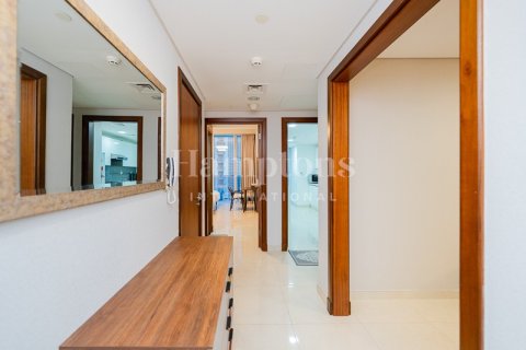 Lakás itt: Business Bay, Dubai, EAE, 2 hálószoba, 146.78674000 m², azonosító: 720080 - fénykép 2