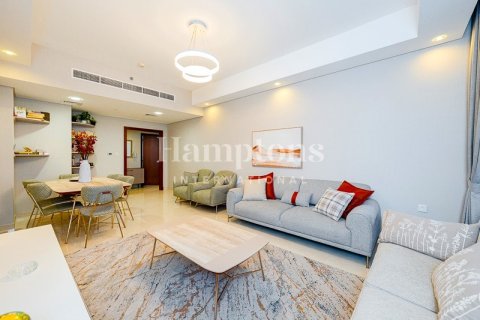 Lakás itt: Business Bay, Dubai, EAE, 2 hálószoba, 146.78674000 m², azonosító: 720080 - fénykép 6
