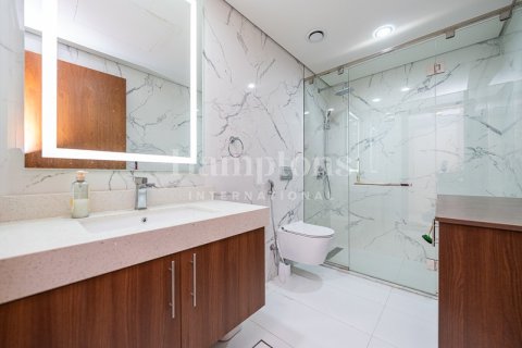 Lakás itt: Business Bay, Dubai, EAE, 2 hálószoba, 146.78674000 m², azonosító: 720080 - fénykép 5