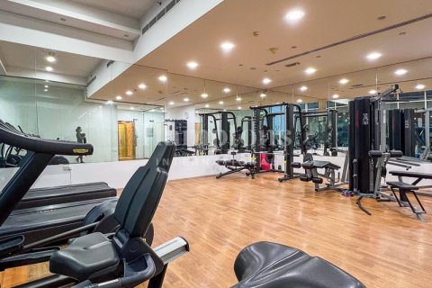 Lakás itt: Business Bay, Dubai, EAE, 2 hálószoba, 146.78674000 m², azonosító: 720080 - fénykép 22