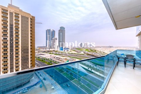 Lakás itt: Business Bay, Dubai, EAE, 2 hálószoba, 146.78674000 m², azonosító: 720080 - fénykép 26