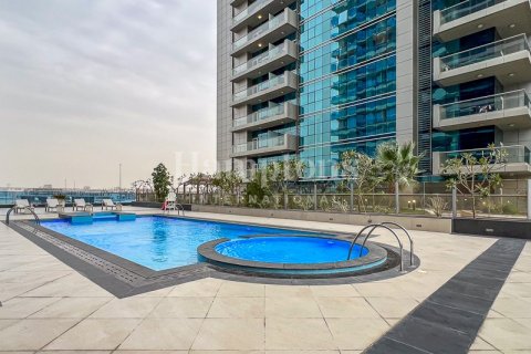 Lakás itt: Business Bay, Dubai, EAE, 2 hálószoba, 146.78674000 m², azonosító: 720080 - fénykép 21