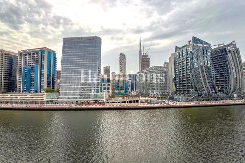 Lakás itt: Business Bay, Dubai, EAE, 2 hálószoba, 146.78674000 m², azonosító: 720080 - fénykép 23
