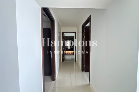 Apartman u Downtown Dubai (Downtown Burj Dubai), UAE 3 spavaćih soba, 202.69019122 m2 Br. 720083 - fotografija 14