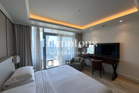 Apartman u Downtown Dubai (Downtown Burj Dubai), UAE 3 spavaćih soba, 202.69019122 m2 Br. 720083 - fotografija 8