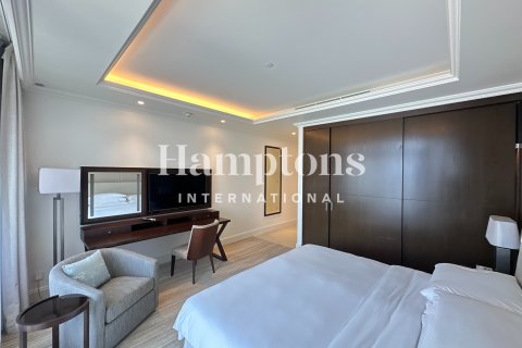 Apartman u Downtown Dubai (Downtown Burj Dubai), UAE 3 spavaćih soba, 202.69019122 m2 Br. 720083 - fotografija 7