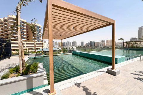 Dubai Land、Dubai、UAE にあるマンションの賃貸物件 2ベッドルーム、156.82 m2、No630194 - 写真 17