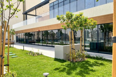 Dubai Land、Dubai、UAE にあるマンションの賃貸物件 2ベッドルーム、156.82 m2、No630194 - 写真 18