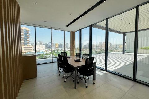 Dubai Land、Dubai、UAE にあるマンションの賃貸物件 2ベッドルーム、156.82 m2、No630194 - 写真 19