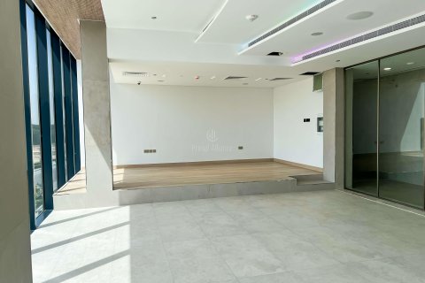Dubai Land、Dubai、UAE にあるマンションの賃貸物件 2ベッドルーム、156.82 m2、No630194 - 写真 11