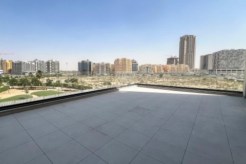 Dubai Land、Dubai、UAE にあるマンションの賃貸物件 2ベッドルーム、156.82 m2、No630194 - 写真 21