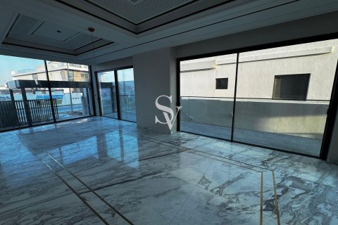 Villa till försäljning i DAMAC Hills (Akoya by DAMAC), Dubai, UAE 6 sovrum, 961 kvm Nr. 677205 - fotografi 13