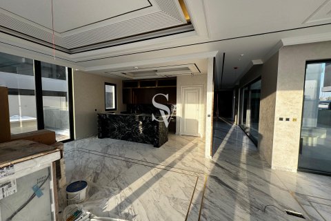 Villa till försäljning i DAMAC Hills (Akoya by DAMAC), Dubai, UAE 6 sovrum, 961 kvm Nr. 677205 - fotografi 20