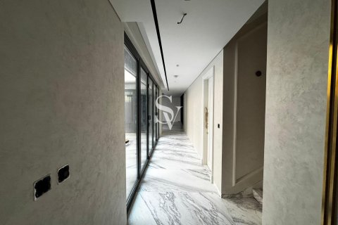 Villa till försäljning i DAMAC Hills (Akoya by DAMAC), Dubai, UAE 6 sovrum, 961 kvm Nr. 677205 - fotografi 15