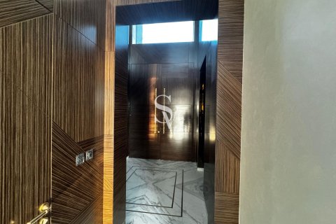 Villa till försäljning i DAMAC Hills (Akoya by DAMAC), Dubai, UAE 6 sovrum, 961 kvm Nr. 677205 - fotografi 18