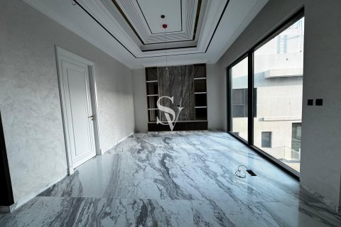 Villa till försäljning i DAMAC Hills (Akoya by DAMAC), Dubai, UAE 6 sovrum, 961 kvm Nr. 677205 - fotografi 22