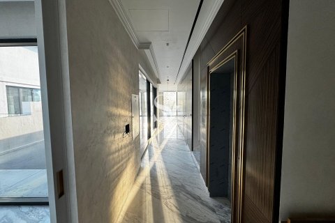 Villa till försäljning i DAMAC Hills (Akoya by DAMAC), Dubai, UAE 6 sovrum, 961 kvm Nr. 677205 - fotografi 17