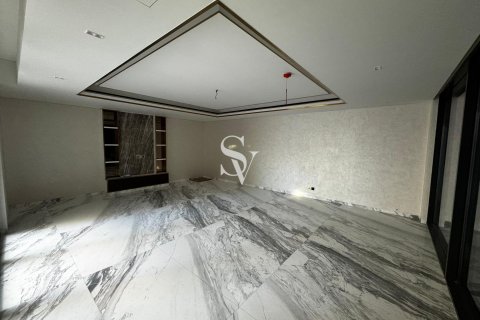 Villa till försäljning i DAMAC Hills (Akoya by DAMAC), Dubai, UAE 6 sovrum, 961 kvm Nr. 677205 - fotografi 14
