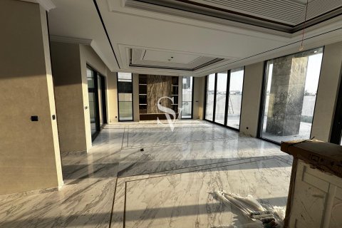 Villa till försäljning i DAMAC Hills (Akoya by DAMAC), Dubai, UAE 6 sovrum, 961 kvm Nr. 677205 - fotografi 19