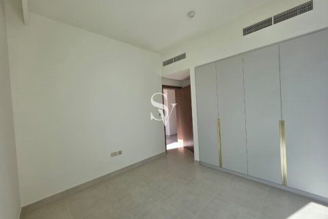 Vila di Arabian Ranches 3, Dubai, UEA 4 kamar tidur, 457 m2 nomor 677209 - foto 10