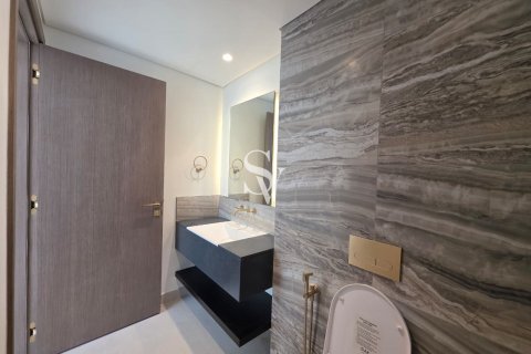 Vila di Arabian Ranches 3, Dubai, UEA 4 kamar tidur, 457 m2 nomor 677209 - foto 13