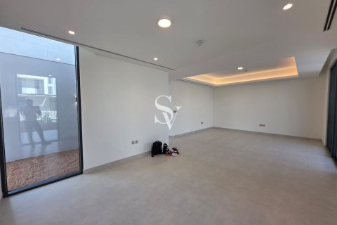 Vila di Arabian Ranches 3, Dubai, UEA 4 kamar tidur, 457 m2 nomor 677209 - foto 5