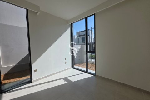 Vila di Arabian Ranches 3, Dubai, UEA 4 kamar tidur, 457 m2 nomor 677209 - foto 11