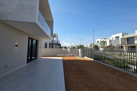 Vila di Arabian Ranches 3, Dubai, UEA 4 kamar tidur, 457 m2 nomor 677209 - foto 4