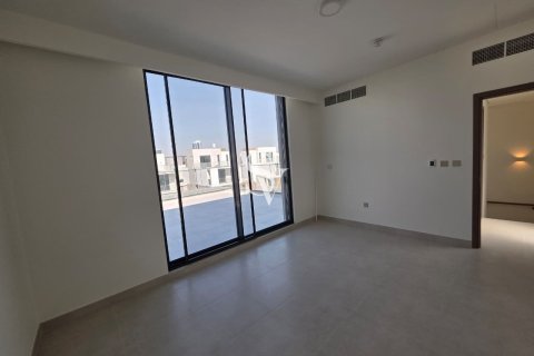 Vila di Arabian Ranches 3, Dubai, UEA 4 kamar tidur, 457 m2 nomor 677209 - foto 7